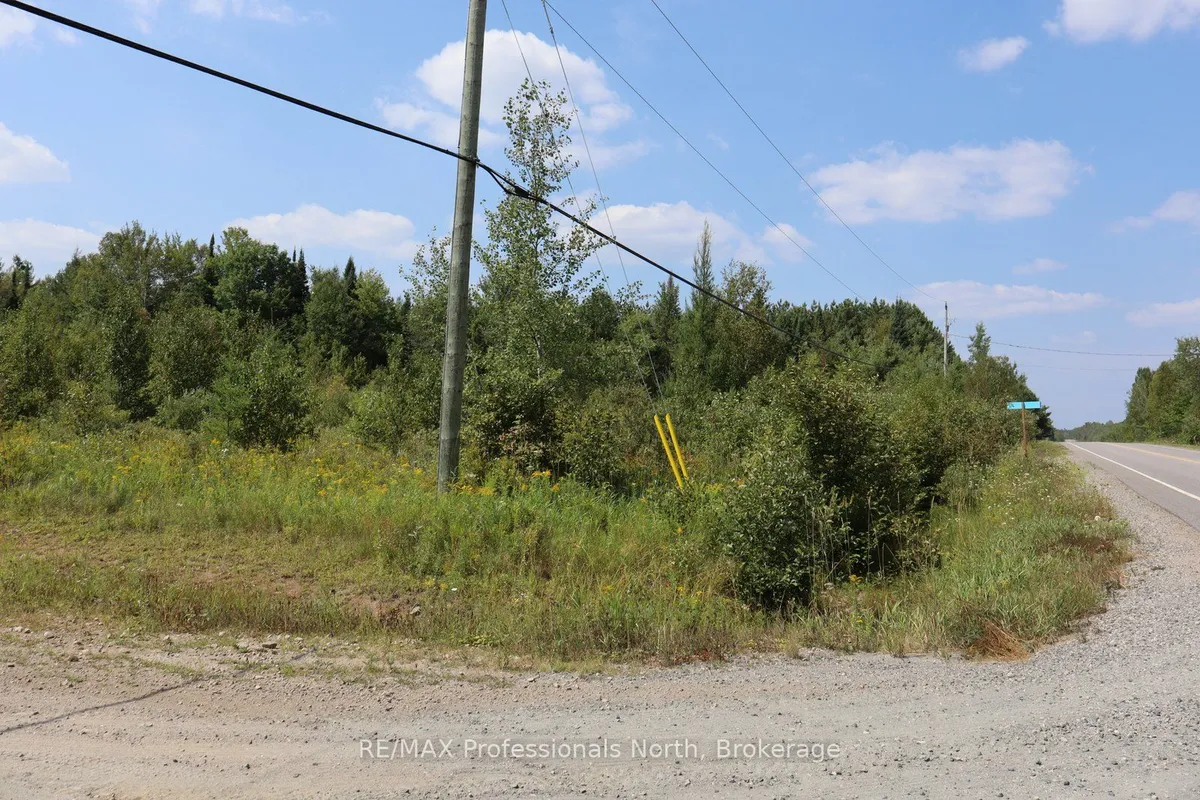 1010 Piper Glen Road, ON K0M 2K0