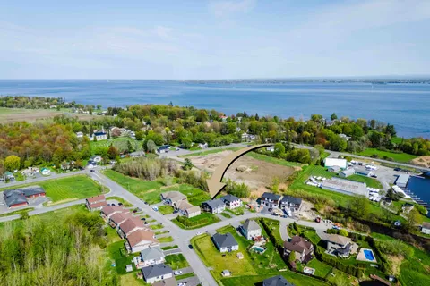 6371 Monument Way, ON K0C 2C0