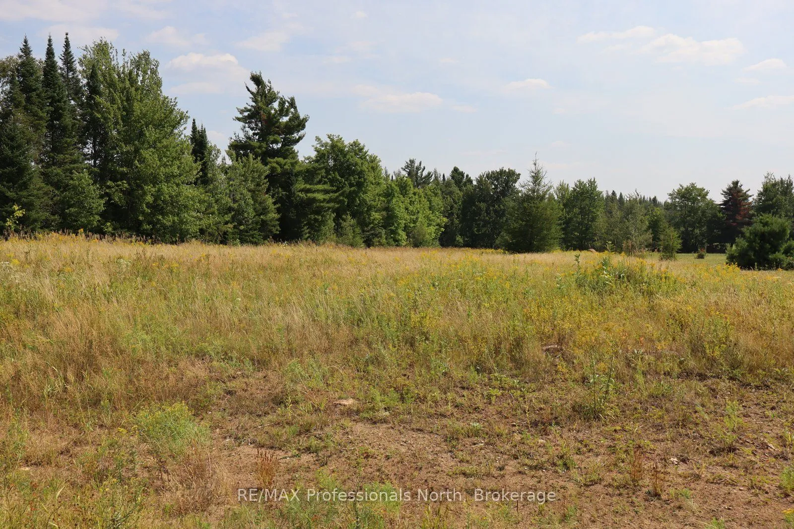 1043 Piper Glen Road, ON K0M 2K0