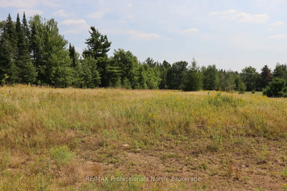 1043 Piper Glen Road, ON K0M 2K0