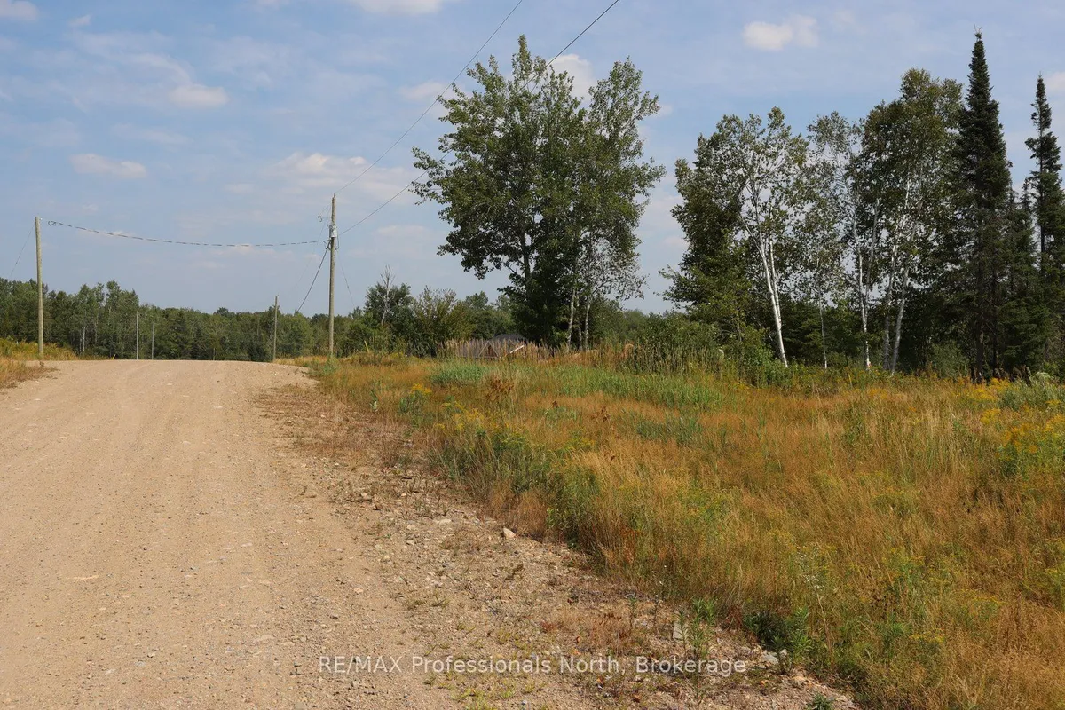 1043 Piper Glen Road, ON K0M 2K0