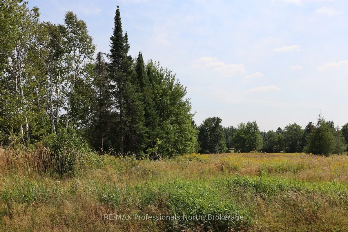 1043 Piper Glen Road, ON K0M 2K0