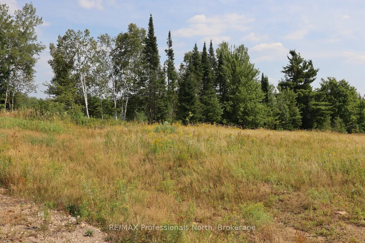 1043 Piper Glen Road, ON K0M 2K0