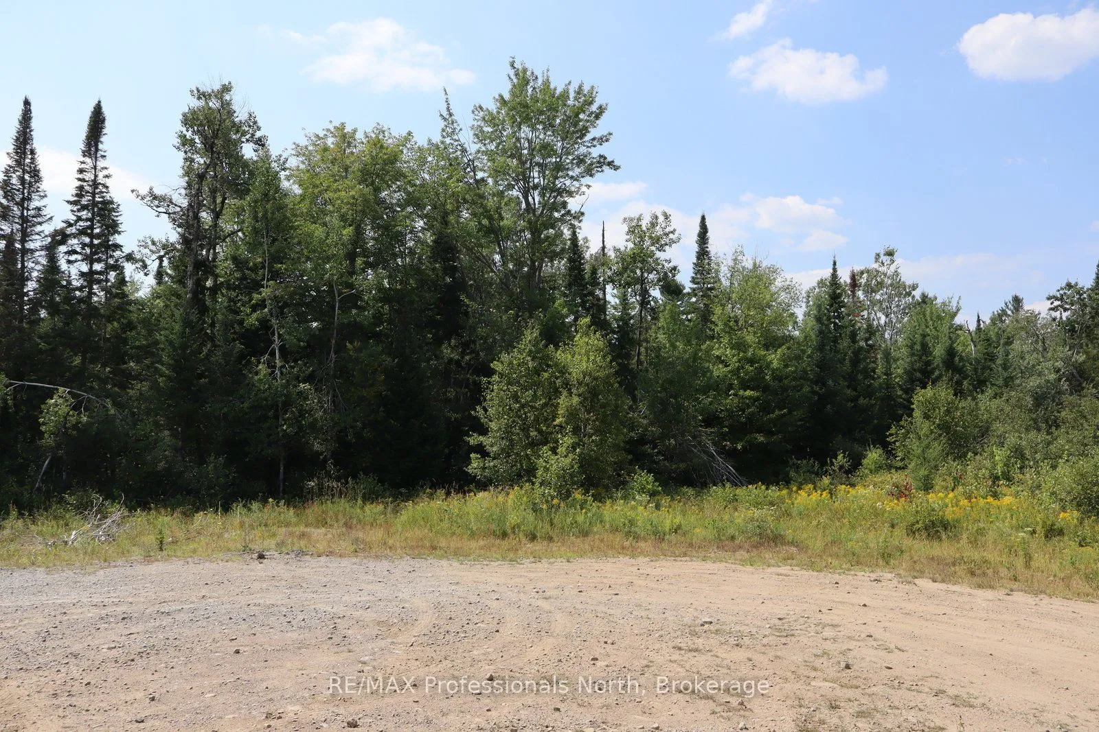 1070 Piper Glen Road, ON K0M 2K0