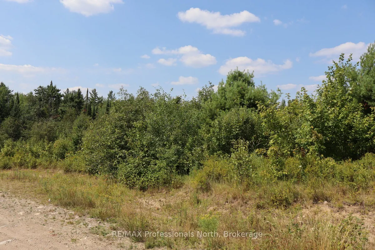 1070 Piper Glen Road, ON K0M 2K0