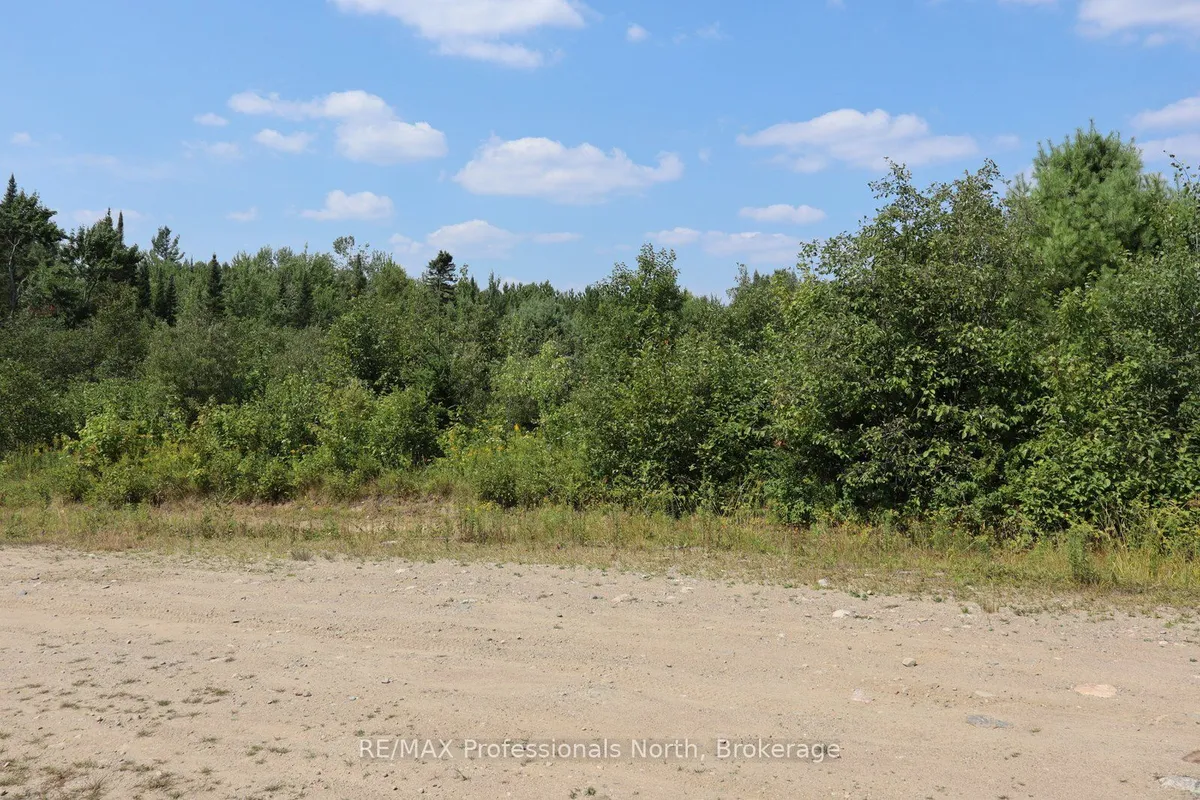 1070 Piper Glen Road, ON K0M 2K0