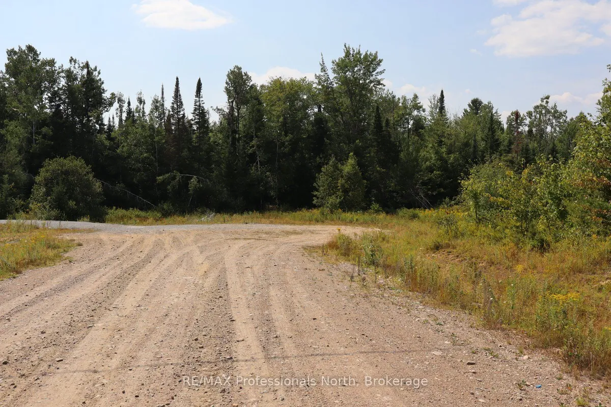 1070 Piper Glen Road, ON K0M 2K0