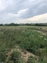 1726 Carmel Line, ON L0A 1G0