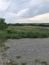 1726 Carmel Line, ON L0A 1G0