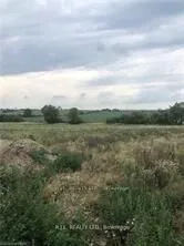 1726 Carmel Line, ON L0A 1G0