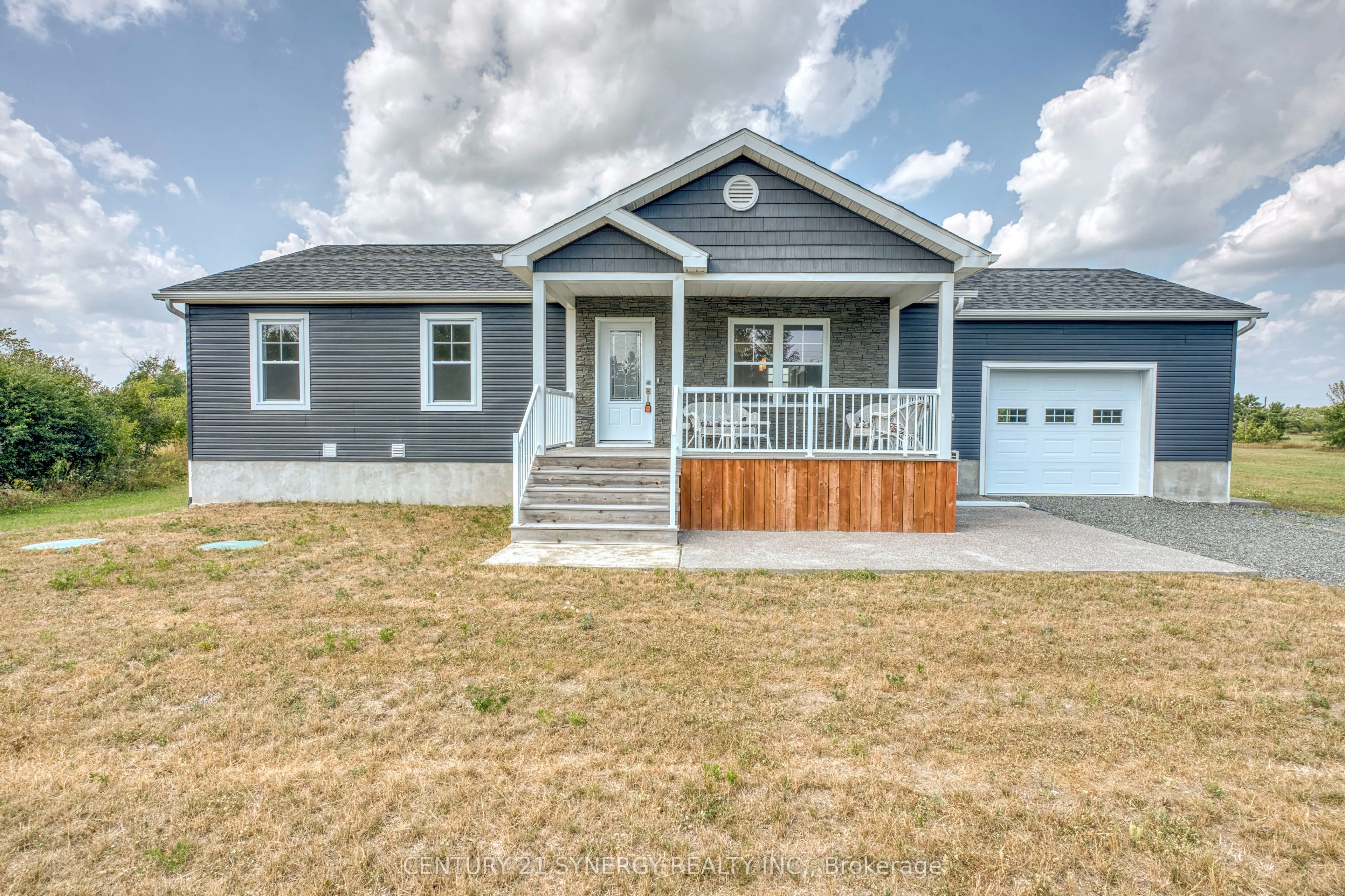 938 Drummond Concession 1 Concession, ON K7H 3C3