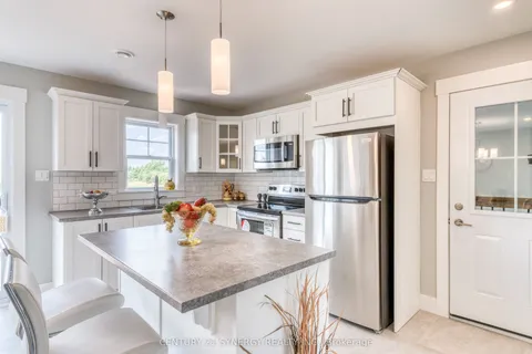 938 Drummond Concession 1 Concession, ON K7H 3C3