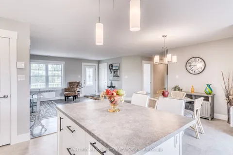 938 Drummond Concession 1 Concession, ON K7H 3C3