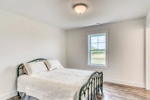 938 Drummond Concession 1 Concession, ON K7H 3C3