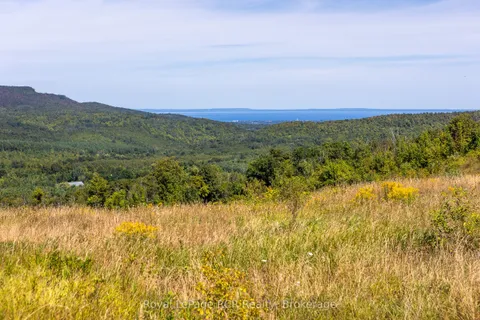 634931 Pretty River Road, ON N0C 1M0