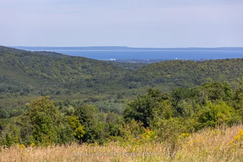 634931 Pretty River Road, ON N0C 1M0