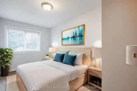 140 Joseph Street, ON L0N 1S4