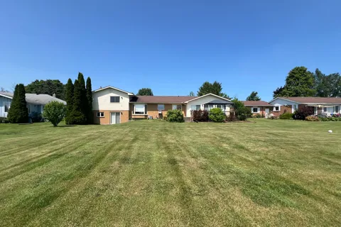 178463 Grey Rd 17 Road, ON N4K 5N4