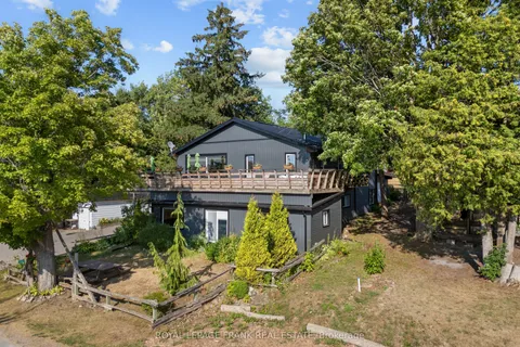 230-232 Lake Dalrymple Road, ON L0K 1W0