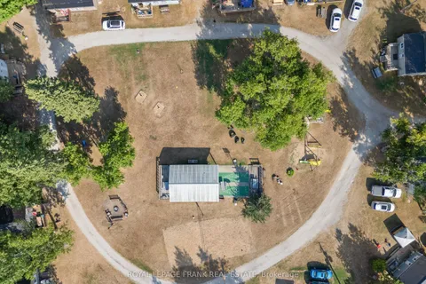 230-232 Lake Dalrymple Road, ON L0K 1W0