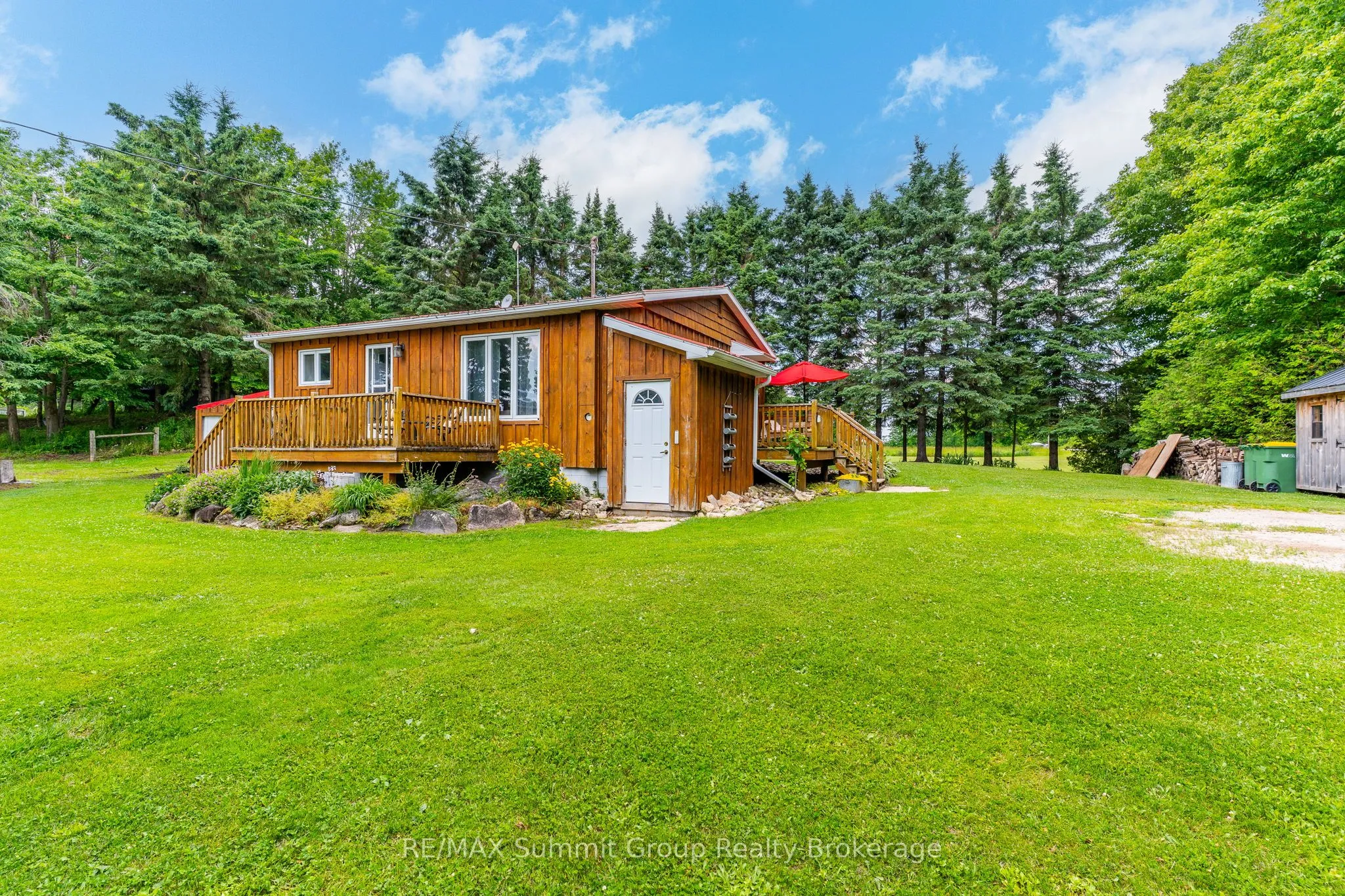 554014 Road 55 N/A, ON N0C 1M0