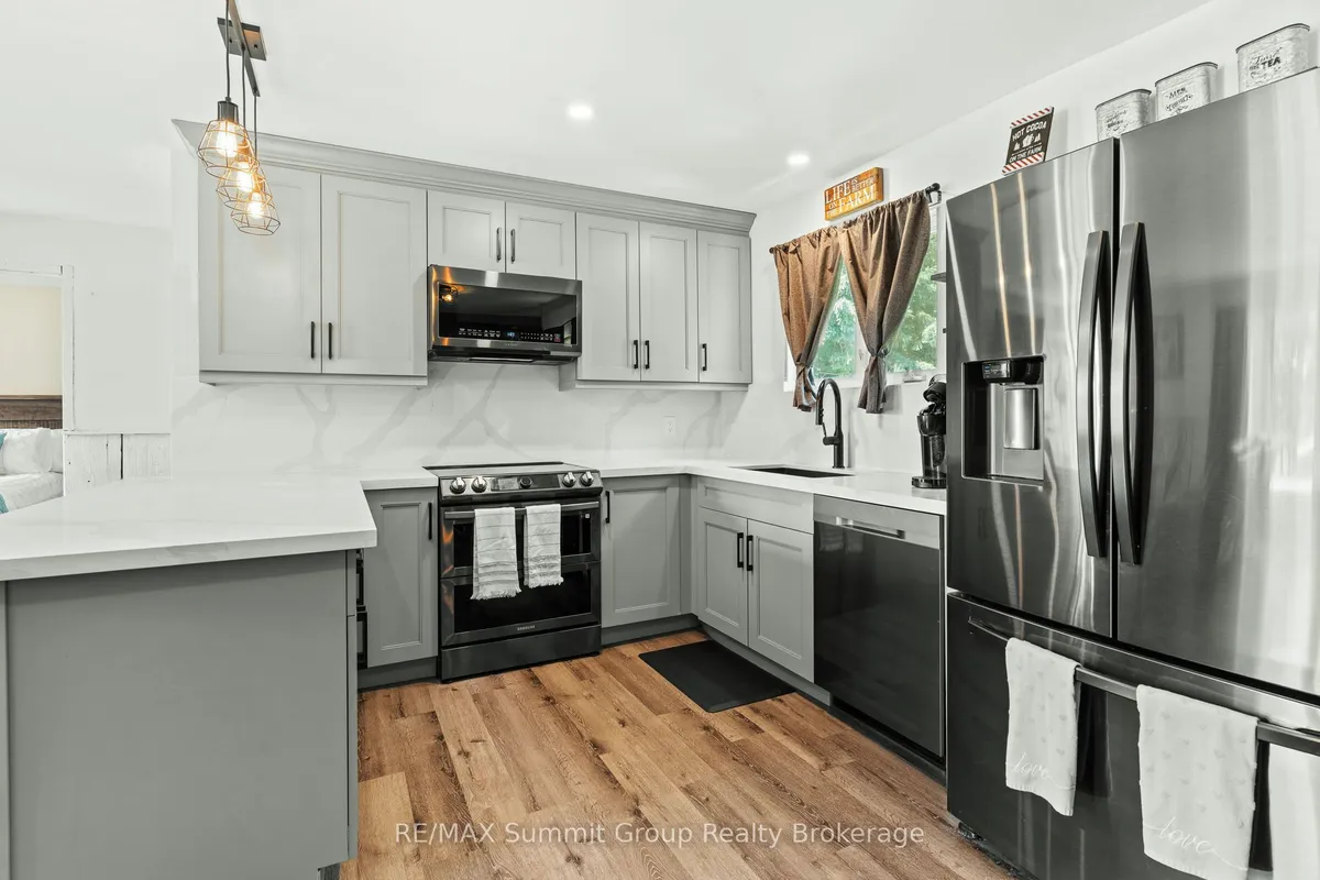 554014 Road 55 N/A, ON N0C 1M0