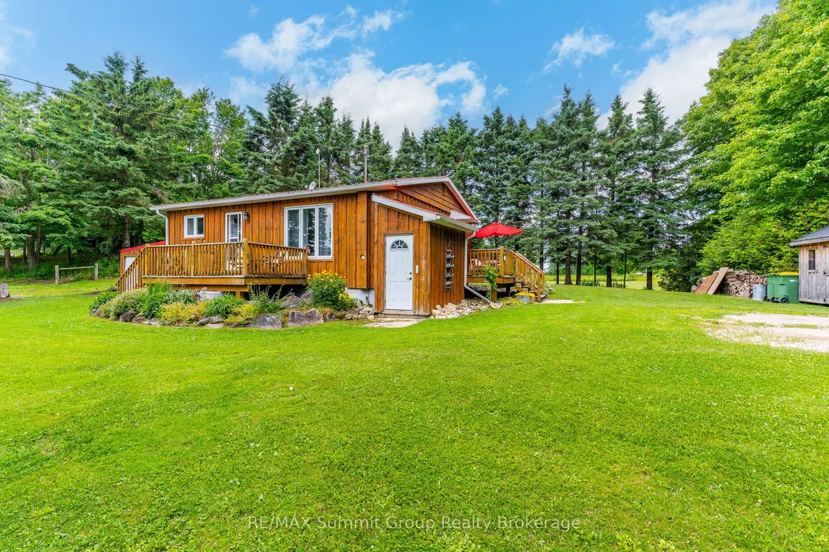 554014 Road 55 N/A, ON N0C 1M0