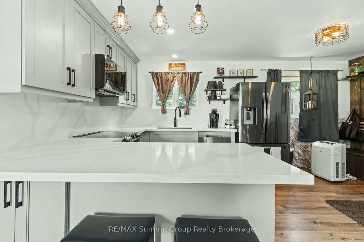 554014 Road 55 N/A, ON N0C 1M0