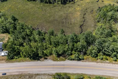 31755 Highway 17 Highway, ON K0J 1J0