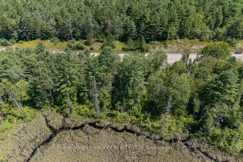 31755 Highway 17 Highway, ON K0J 1J0