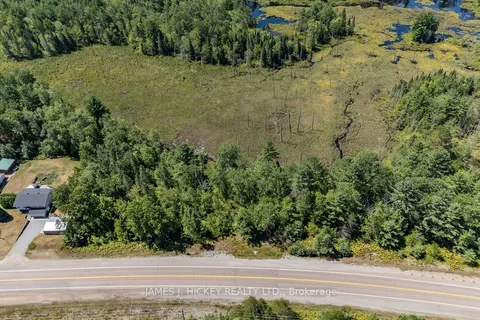 31755 Highway 17 Highway, ON K0J 1J0