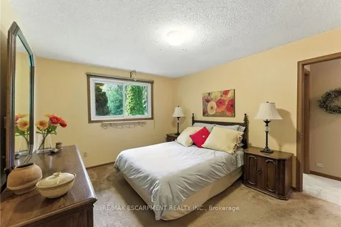 2682 Jerseyville Road, ON L0R 1R0