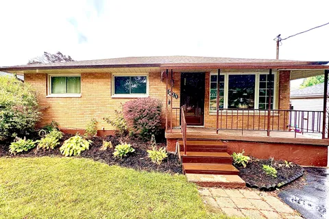 1590 Dixie Street, ON N5V 1Y9