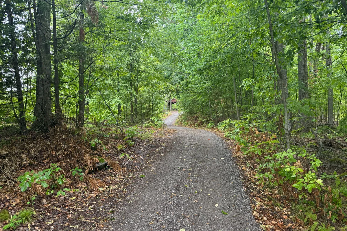 Lot 38 Sumcot Drive, ON K0L 1J0