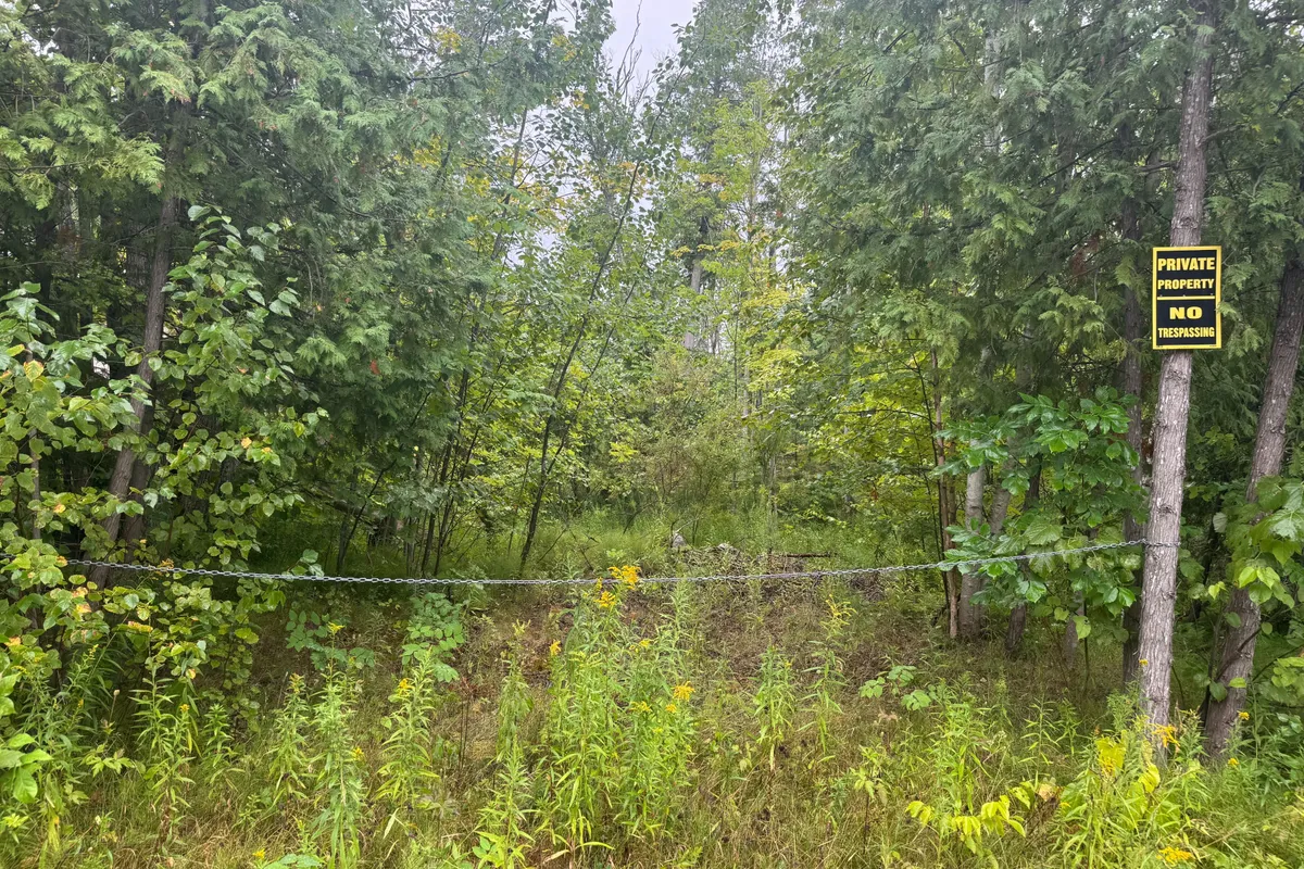 Lot 38 Sumcot Drive, ON K0L 1J0