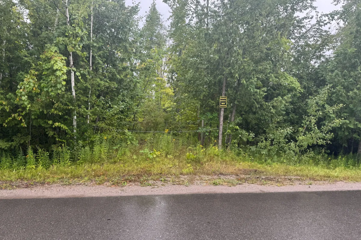 Lot 38 Sumcot Drive, ON K0L 1J0