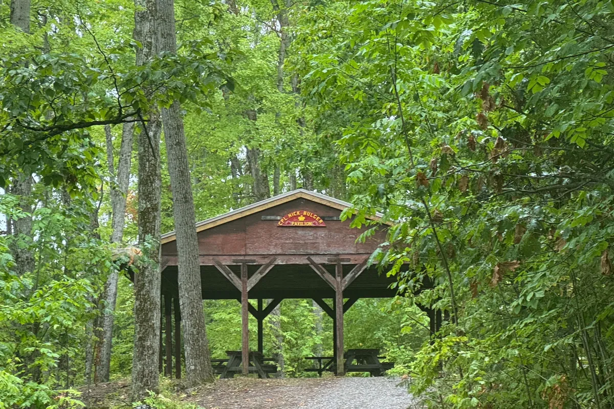 Lot 38 Sumcot Drive, ON K0L 1J0