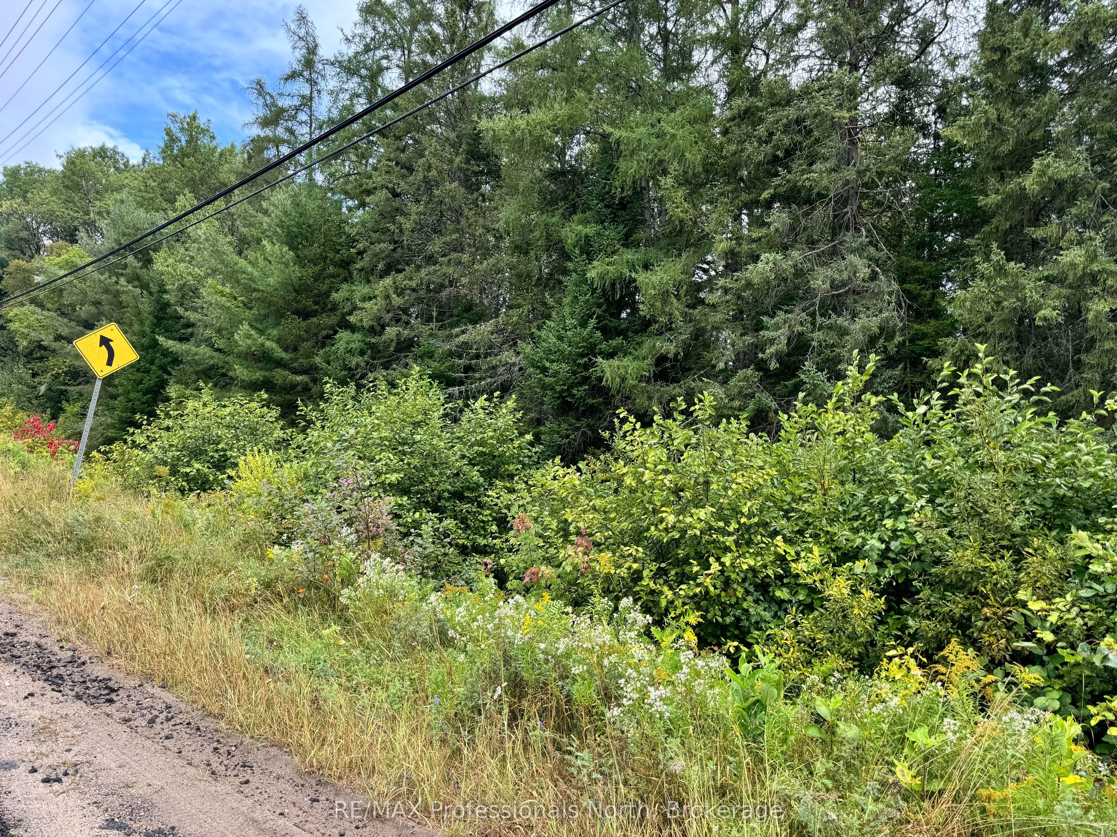 0 592 N/A, ON P0A 1J0