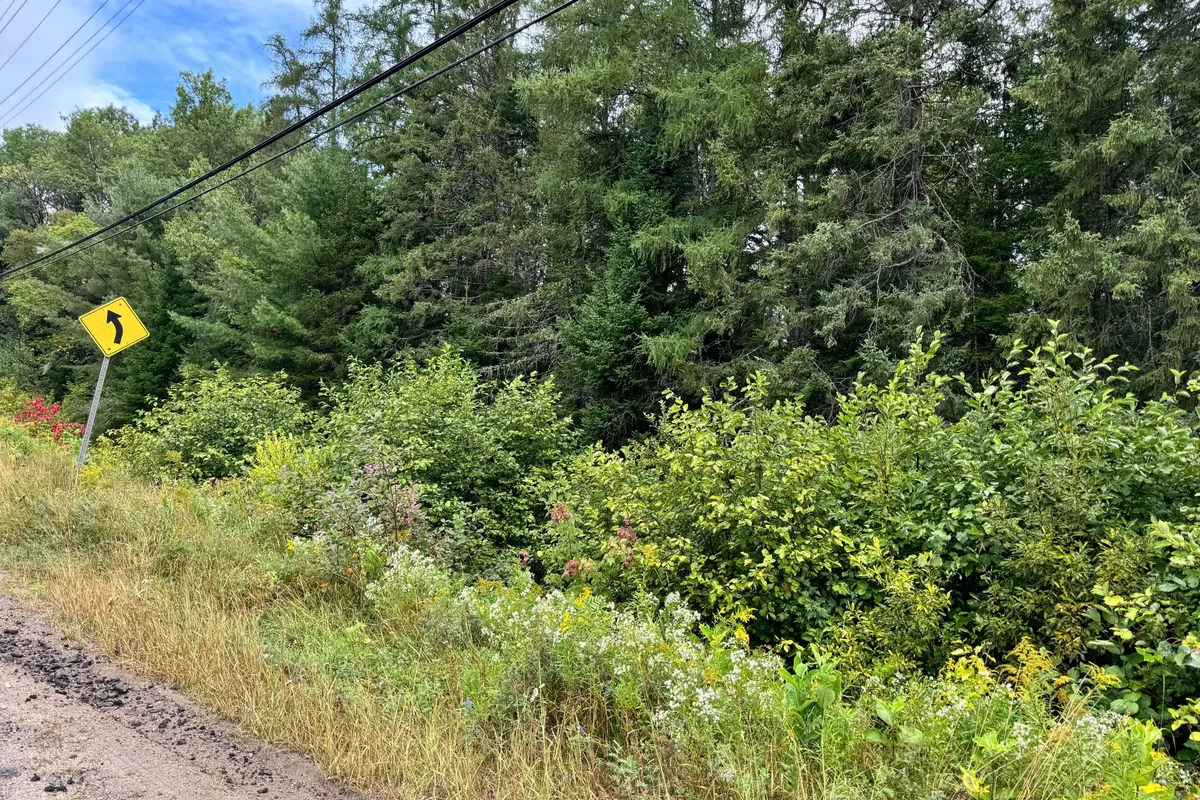 0 592 N/A, ON P0A 1J0