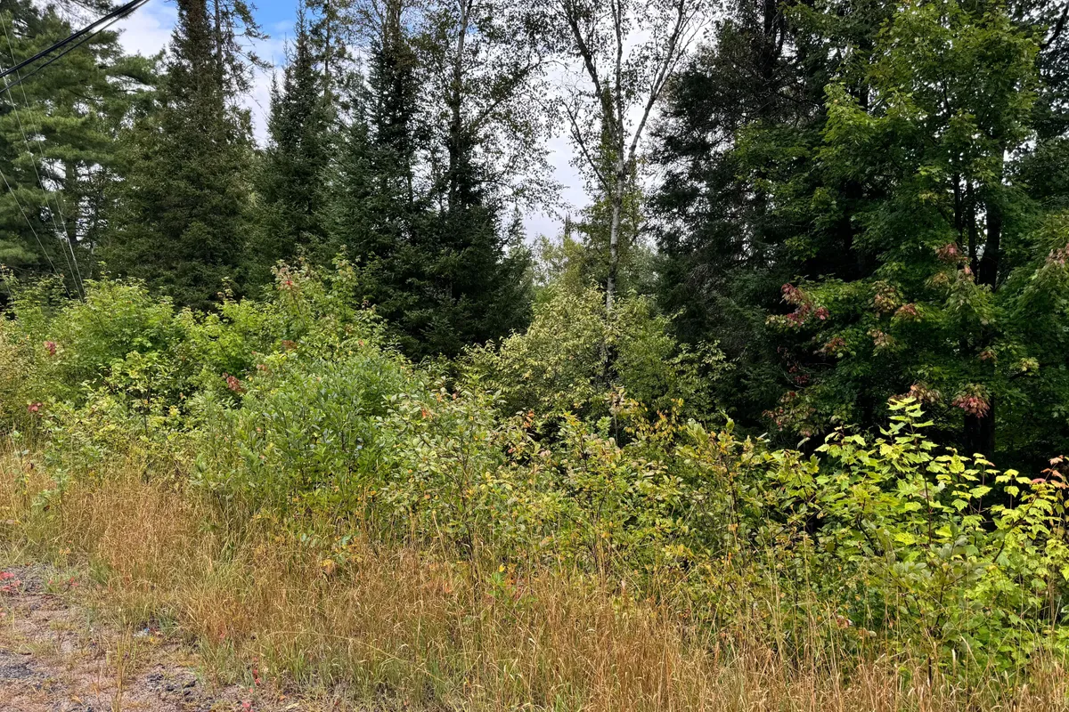 0 592 N/A, ON P0A 1J0