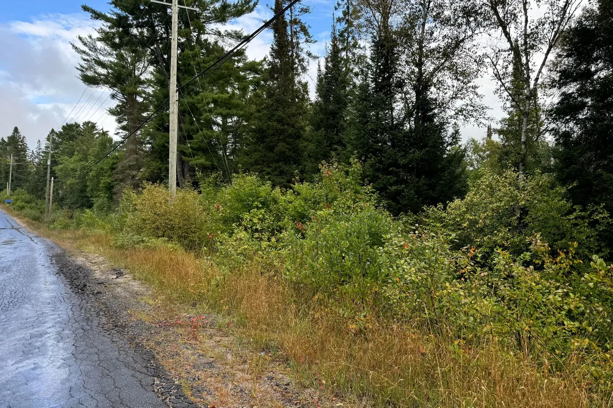 0 592 N/A, ON P0A 1J0