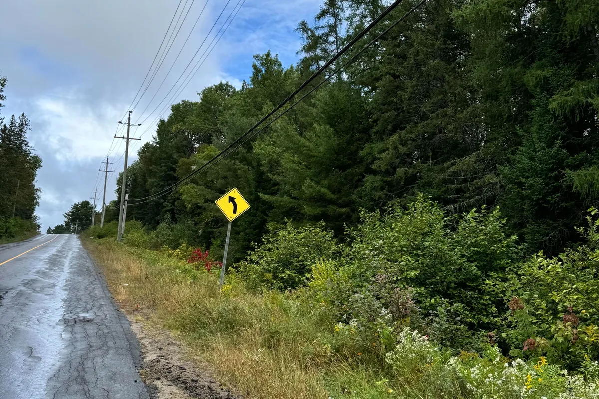 0 592 N/A, ON P0A 1J0