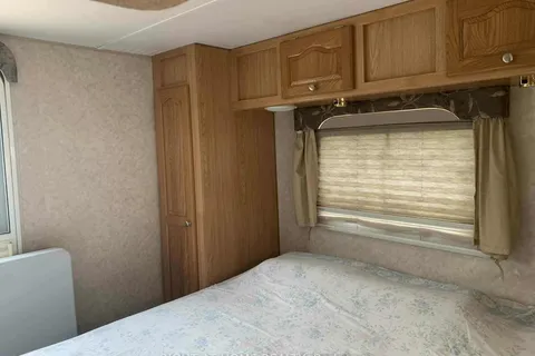 236 Apple Trail, ON K0K 2M0