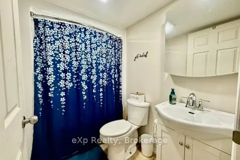 531 11th Avenue, ON N4N 2S3