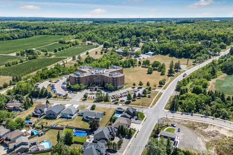 4007 Mountain Street, ON L3J 0L1