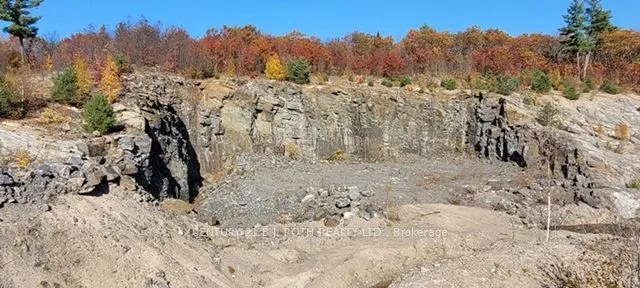 PT LT 147 CON A LOUNT RYE Rye Road, ON P0A 1X0