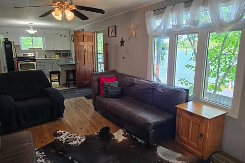 510 CHERIE HILL Lane, ON K7H 3C7