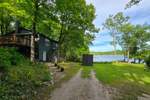 510 CHERIE HILL Lane, ON K7H 3C7