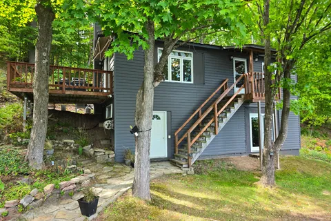 510 CHERIE HILL Lane, ON K7H 3C7