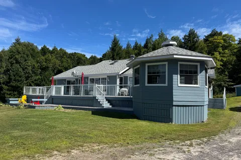 67 Gehrkes Golden Glade Road, ON P0H 1Y0